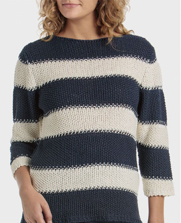 Sweater_Items